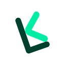 Lukount