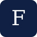 Fintaxe_Financial Services