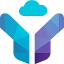 Yunichub