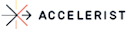 Accelerist