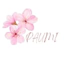 Paumi