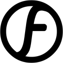 Fusion_Partners