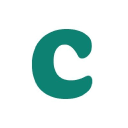 Clover_Health