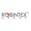 ROBINTEX