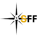 ASFF