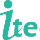 itechnets