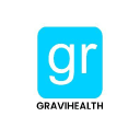 GRAVIHEALTH