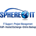 Sphere_IT