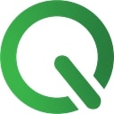 Qpercom