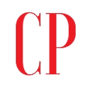 City_Personnel
