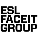 ESL_FACEIT