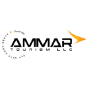 Ammar_Tourism