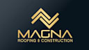 Magna Construction