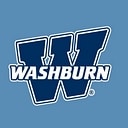 Washburn_University