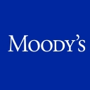 Moody's_Corporation