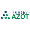 JSC_RUSTAVI AZOT