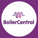 Boiler_Central
