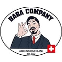 BABA_Company
