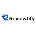 Reviewtify