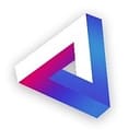 Trigono_Technologies