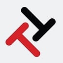 Tangent_Technologies