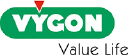 Vygon