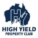 High_Yield Property Club