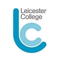 Leicester_College