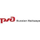 Russian_Railways