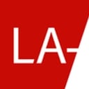LA