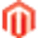 Zibbri_India Private Limited
