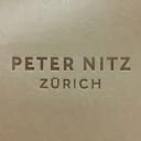 Peter Nitz