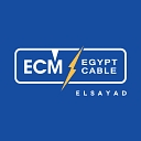 Egypt_Cable