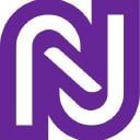 Novashock