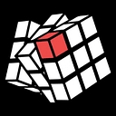 PlayAI_Network