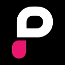 Pace_Online