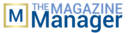 The Magazine Manager