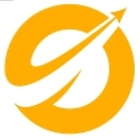 Upforce_Tech