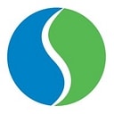 WaterSprint_Ltd