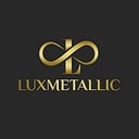 Luxmetallic