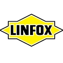 Linfox