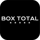 Box_Total Style