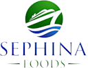 Sephina_Foods