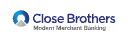 Close_Brothers