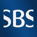 SBS