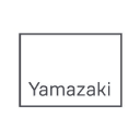 Yamazaki Home