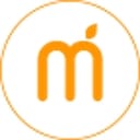 Mandarina