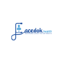 Facedok Health