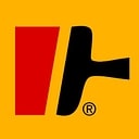 CertaPro®