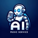 AI_Music Service